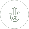Image - hand.